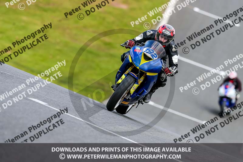 Oulton Park 20th March 2020;PJ Motorsport Photography 2020